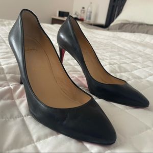 Christian Louboutin Pumps